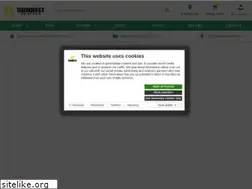 Sites similar to aplant.com