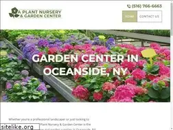 Sites similar to aplantdepot.com