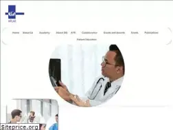 Sites similar to aplar.org