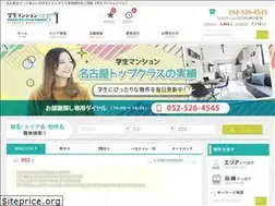 Sites similar to aplar2018.com