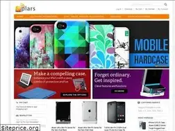 Sites similar to aplars.com