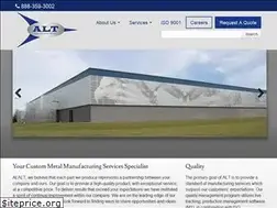 Sites similar to aplaser.com