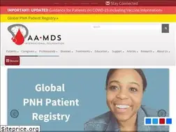 Sites similar to aplastic.org