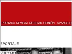 Sites similar to aplausos.es
