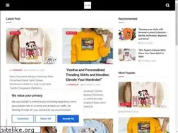 Sites similar to aplayapp.com