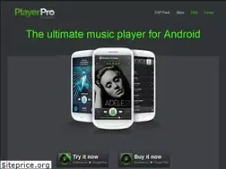 Sites similar to aplayerpro.com