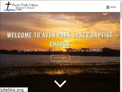 Sites similar to aplbc.info