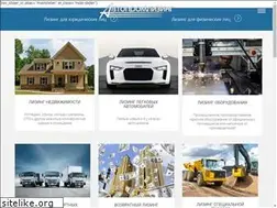 Sites similar to aplbel.by