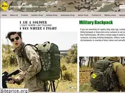 Sites similar to aplce.com