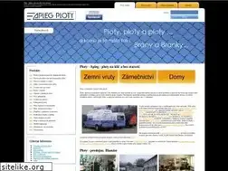 Sites similar to apleg.cz