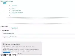 Sites similar to aplegis.com