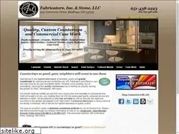 Sites similar to aplfab.com