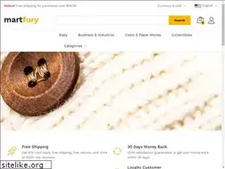 Sites similar to aplha.xyz