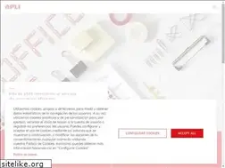 Sites similar to apli.com