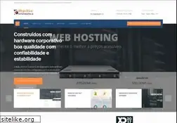 Sites similar to aplic.co.mz