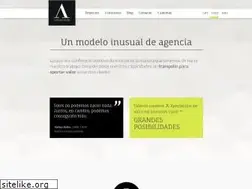 Sites similar to aplica.cc
