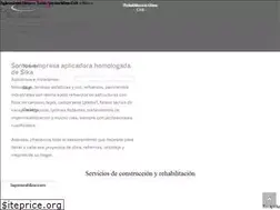 Sites similar to aplicacionesdieguez.es