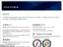 Sites similar to aplicacoes.ma.gov.br