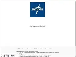 Sites similar to aplicare.com