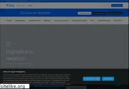 Sites similar to aplicateca.es