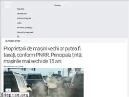 Sites similar to aplicatia.stirileprotv.ro