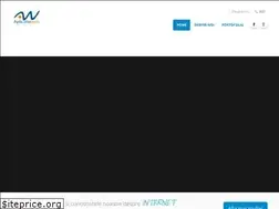 Sites similar to aplicatieweb.ro