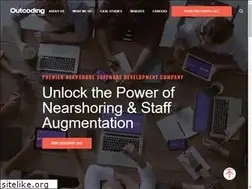 Sites similar to aplicativa.net
