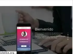 Sites similar to aplicativojuridico.com