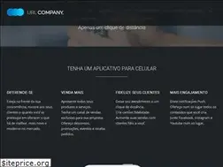 Sites similar to aplicativoparacelular.com