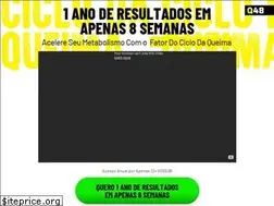 Sites similar to aplicativoq48.com