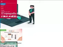 Sites similar to aplicativosandroid.com