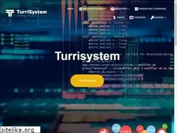 Sites similar to aplicativosenlinea.net