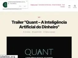 Sites similar to aplicativosparaganhardinheiro.com