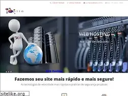 Sites similar to aplichost.com