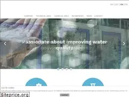 Sites similar to apliclor.com