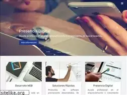 Sites similar to aplico.com.mx