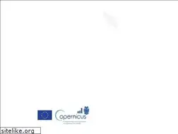 Sites similar to aplicop.ihcantabria.es