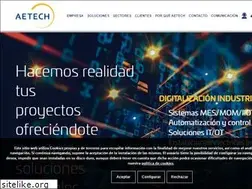 Sites similar to aplielec.com