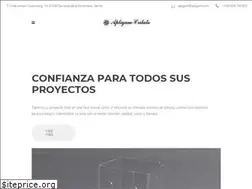 Sites similar to apligam.com