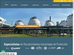 Sites similar to aplika.com.co
