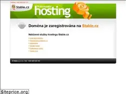 Sites similar to aplikace.com