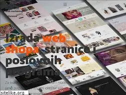 Sites similar to aplikacije.hr