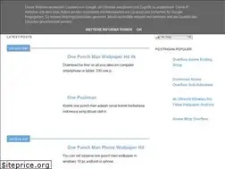 Sites similar to aplikasi-apkdroid.blogspot.com