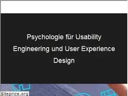 Sites similar to apliki.de