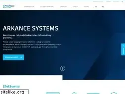 Sites similar to aplikom.com.pl