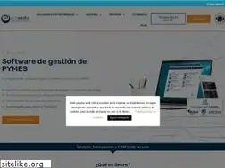 Sites similar to aplimedia.com