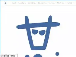 Sites similar to aplinationale.org