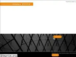 Sites similar to apliqa.es