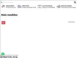 Sites similar to apliqueadesivos.com.br