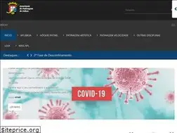Sites similar to aplisboa.pt